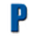 Ponds Inc. of Illinois