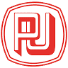 PT. Poneksim Utama