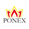 PONEX 2017, S.A.