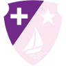 Colegio La Asunción de Ponferrada