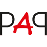 PAP - Pongauer ArbeitsProjekt