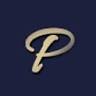 Ponger Kays Grady Funeral Homes