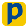 Pongers BV