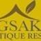 Pongsakorn Boutique Resort