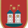 Town Hall of Poniec
