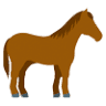Ponies To Go, LLC