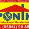 Ponik Dachdeckerei Meisterbetrieb