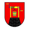 Hřbitov Přívlaka