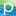 PONIKVE Ltd.