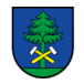 Hasičská zbrojnica DHZ Poniky