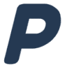 PONKI Store