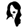 Hairdresser ponytail Ltd