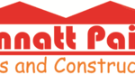 Ponnatt Paints Kottayam