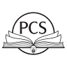 Ponoka Christian School