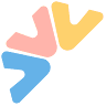 Family & Community Support Services