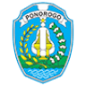 Ponorogo Regency