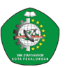 SMK Syafi'i Akrom