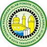 Pondok Pesantren Darul Ulum