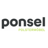 Ponsel Polstermöbel