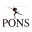 Pons Joiers Rambla