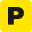 Ponsse Oyj