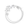 Ponta Rosa - Delicate gifts