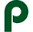 Pontal Administradora