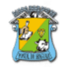 Pontal do Araguaia City Hall