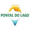 Pousada Pontal do Lago