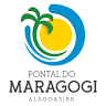 Pontal do Maragogi