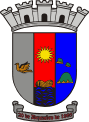 Fórum de Ipanema