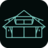 Pontal dos Carneiros Beach Bungalows