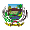 Prefeitura Municipal de Pontalina