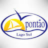 Pontão do Lago Sul