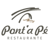 Pont'a Pé
