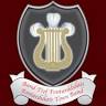 Pontardulais Town Band