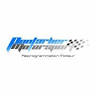 PONTARLIER MOTORSPORT