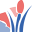 Mairie de Pontavert