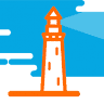 Pontbriand Lamarche CPA inc.