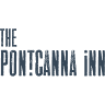 Pontcanna Inn