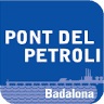 Pont del Petroli