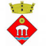 Local polivalent municipal