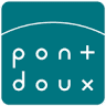 pontdoux（ポンドゥー）