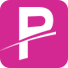 Ponte Travel