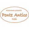 Ponte Antico