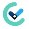 PONTEC TECNOLOGIA - Soluções em Sistema de Controle de Ponto e Acesso