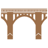 Ponte de Pedra