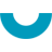 Pontedeume Clínica Dental