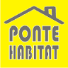 Pontehabitat Inmobiliaria Pontevedra