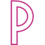 ponteled